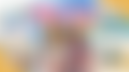 沖縄旅行のお土産におすすめ!最新沖縄特産品・人気アイテム特集