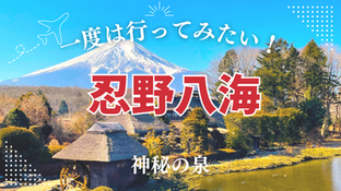 【山形観光】将棋と温泉のまち・天童市の見どころ7選|温泉・公園・資料館ガイド