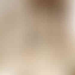 ローマ|永遠の都で古代ロマンを体感