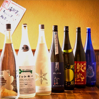 那覇&南部の通な名店11選