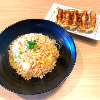 【名護】丁寧なあぐー出汁のスープが高評価!「ICHI the RAMEN」
