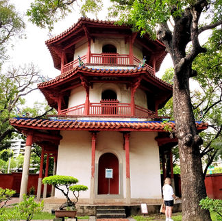 孔子廟