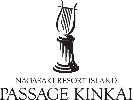 PASSAGE KINKAI