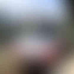 三陸海岸 × 鐵道體驗