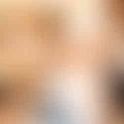 前往臨空鎮奧特萊斯 (Rinku Outlet)，為家人朋友選購精緻伴手禮。