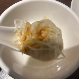 台北・金門島・高雄を巡る