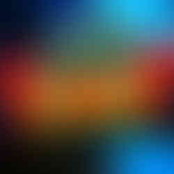 心齋橋、道頓堀： 在熱鬧的道頓堀街頭散策，感受大阪的熱情，享受最後一晚的自由晚餐與採購行程。