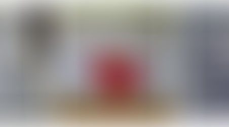 Sessão nº 20 - Construção das bolsas para alguns dos jogos