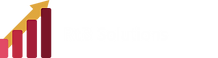 test logo white font.png