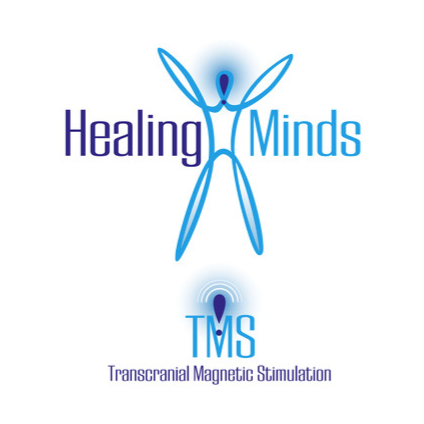Healing Minds - TMS Clinic in Milford, Auckland