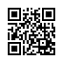 mobil retro Jakarta QR CODE