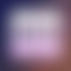 Gussy Chorus vous souhaite une belle année... toute en chanson