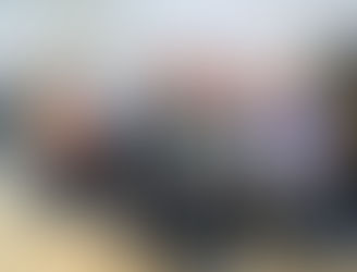 CONCERT DU MOIS DE JUIN 2019