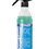 Miniatyrbilde: Dugnad - Cockpit Cleaner 0,6L