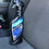 Miniatyrbilde: Clean Upholstery 600ml - Tekstilrens