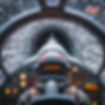 F4B290BA-51F0-4E50-9B6E-85329B497202.jpg