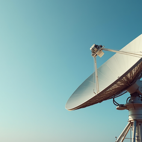 Top Startup Funding Programs for Space Data Innovations