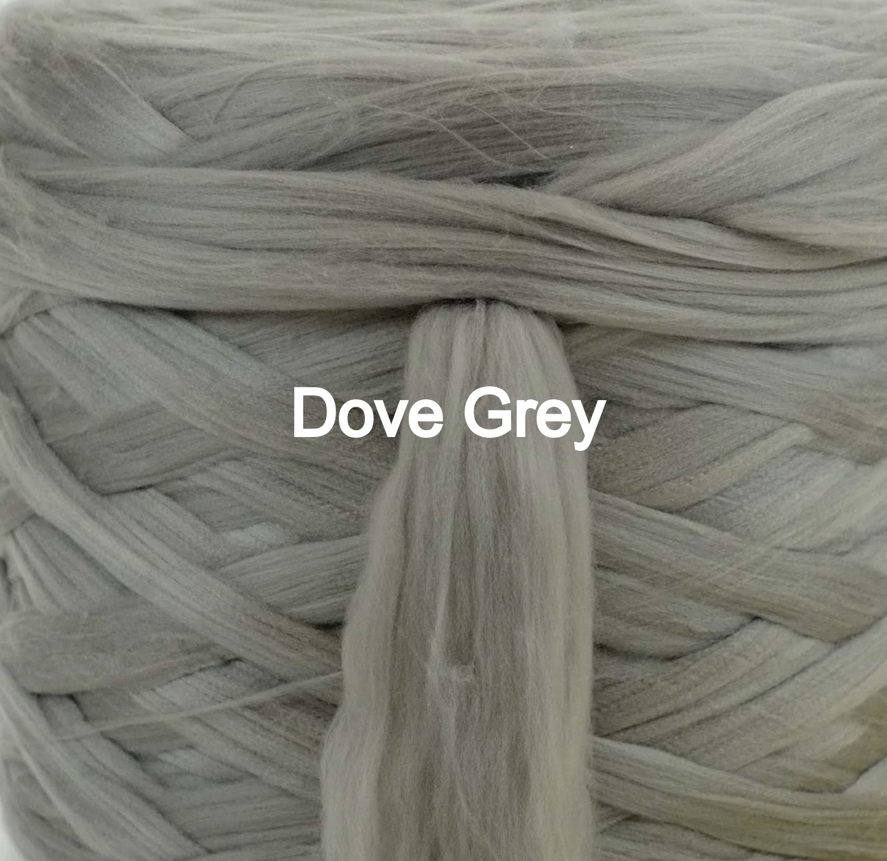 dove grey_edited_edited