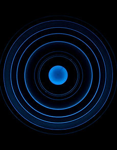 abstract-background-with-blue-circles.jpg