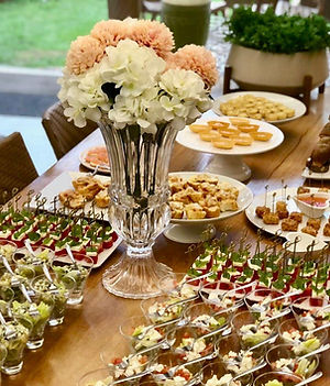 WhatsApp Image 2026-03-04 at 19.48.06 (5).jpeg