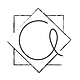 logo with squares with crayon -01.png