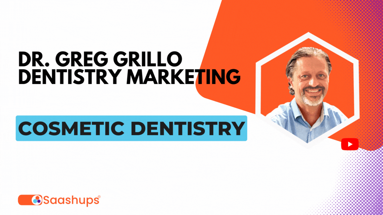 LiveCast Cosmetic Dentistry(1)_1658366736.gif