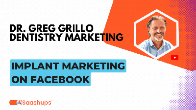 greg_grillo_implant_marketing_1658612017 (1).gif