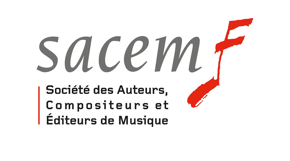sacem