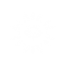 CHARAÏA voyance orléans