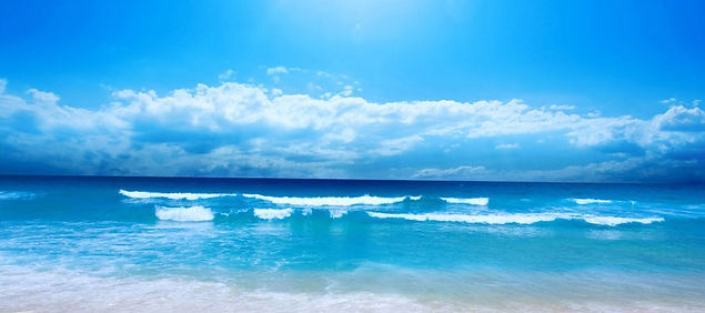 Beach 2 crop high.jpg
