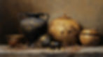 Vessels of Athens