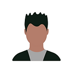 Untitled design (2).png