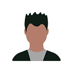 Untitled design (2).png