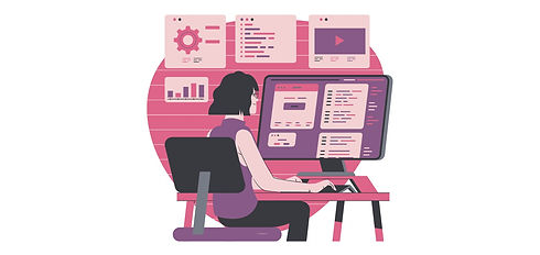 Web developer.jpg