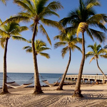 key-west-beach-hotel.jpeg