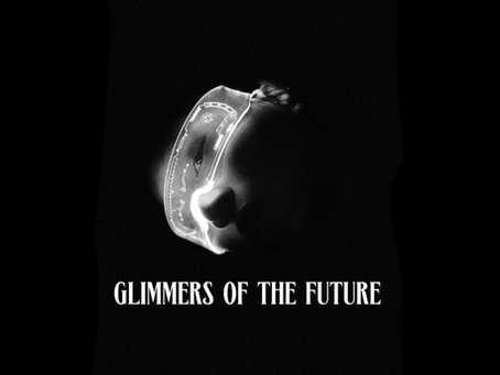Glimmers Of the Future, Following Subtle Nudges