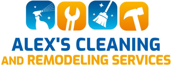alex-cleaning-logo-ok-sin-fondo (1).png