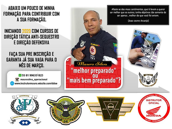 CHAMADA01.jpg