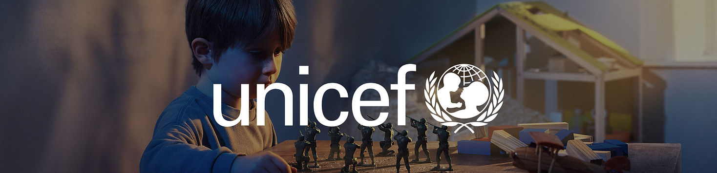 Unicef_2.jpg