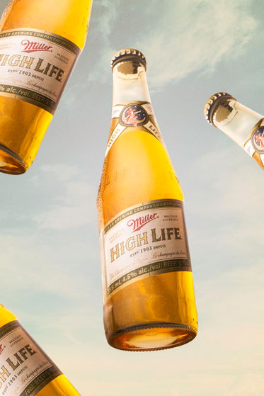 Miller_Condensation_Comp_Low Res_V2.jpg