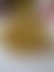 Rhubarb upside-down cake