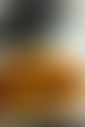 IDEAS TO HELP YOU SURVIVE THOSE LOADSHEDDING BLUES