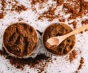 Don’t waste it, recycle it! Our favourite Kitchen waste tips.