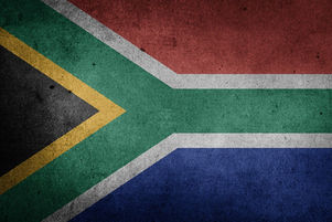  Celebrating July: A Month of Bountiful Flavors and Festivities in South Africa