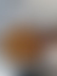 Raspberry & Boplaas Moscato Compote Pull-Apart Bread