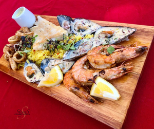 8 REASONS YOU SHOULD BE TAKING A COOKING CLASS AT STEYN’S CULLINARY SCHOOL