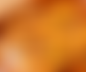 Delight in the Flavours of Africa