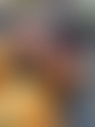 Cream cheese frosting 