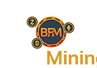 bitfire-mining-small-trans.png