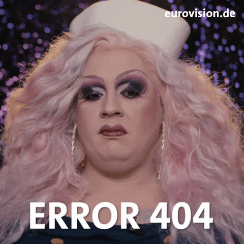 giphy-2.gif